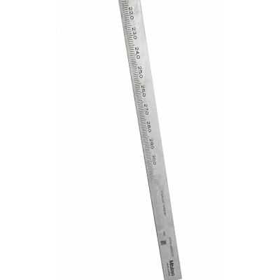 CALIBRE DE PROFUNDIDAD MITUTOYO 300MM| BILBOTRUKE SEGUNDA MANO