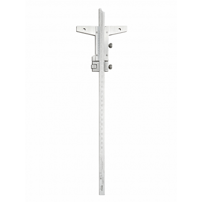 CALIBRE DE PROFUNDIDAD MITUTOYO 300MM| BILBOTRUKE SEGUNDA MANO