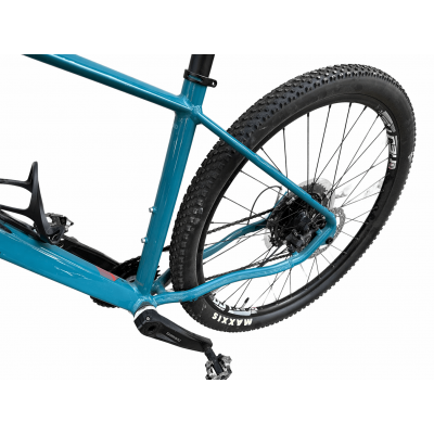 BICICLETA MONTAÑA BH Expert 4.0 29|Bilbotruke | Segunda Mano Bilbao