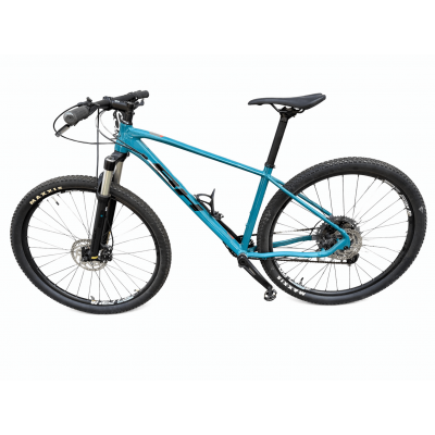 BICICLETA MONTAÑA BH Expert 4.0 29|Bilbotruke | Segunda Mano Bilbao