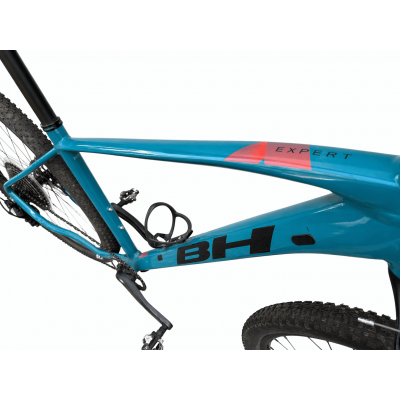 BICICLETA MONTAÑA BH Expert 4.0 29|Bilbotruke | Segunda Mano Bilbao