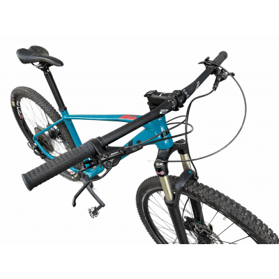 BICICLETA MONTAÑA BH Expert 4.0 29|Bilbotruke | Segunda Mano Bilbao