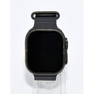 APPLE WATCH ULTRA 2 49MM CEL