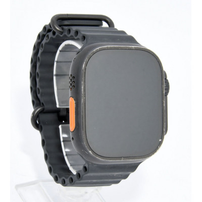 APPLE WATCH ULTRA 2 49MM CEL