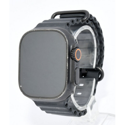 APPLE WATCH ULTRA 2 49MM CEL