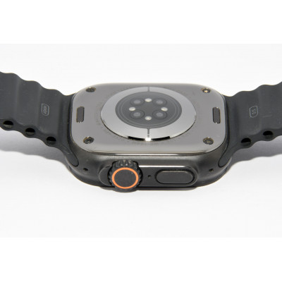 APPLE WATCH ULTRA 2 49MM CEL