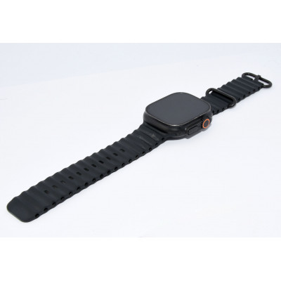 APPLE WATCH ULTRA 2 49MM CEL