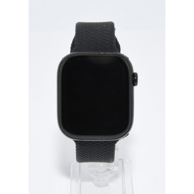 APPLE WATCH SERIES 10 46MM GPS