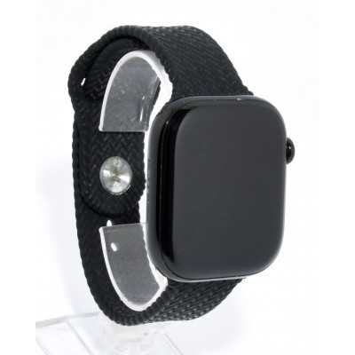 APPLE WATCH SERIES 10 46MM GPS