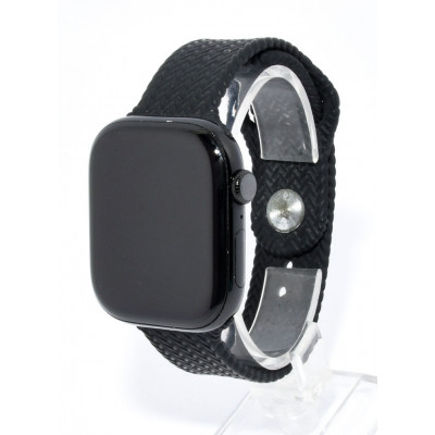 APPLE WATCH SERIES 10 46MM GPS