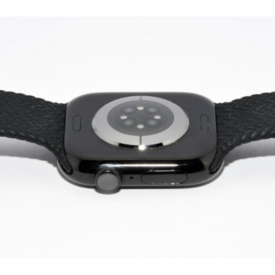 APPLE WATCH SERIES 10 46MM GPS