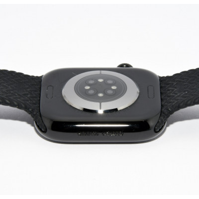 APPLE WATCH SERIES 10 46MM GPS