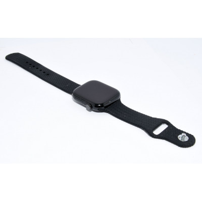 APPLE WATCH SERIES 10 46MM GPS