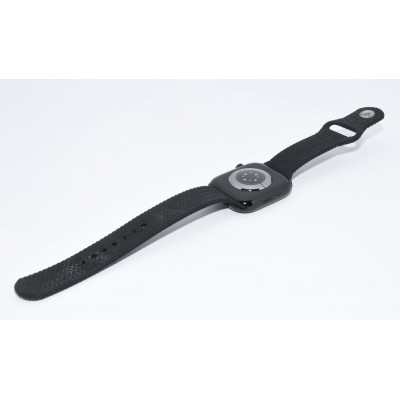 APPLE WATCH SERIES 10 46MM GPS