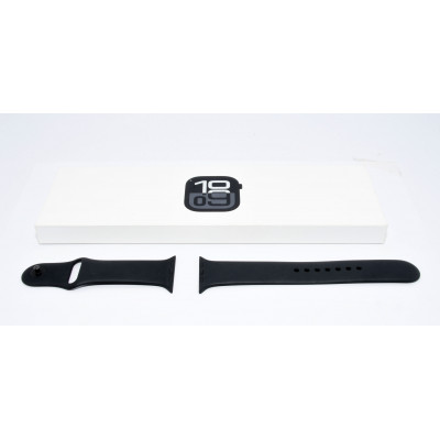APPLE WATCH SERIES 10 46MM GPS