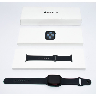APPLE WATCH SE 2ND 44MM GPS
