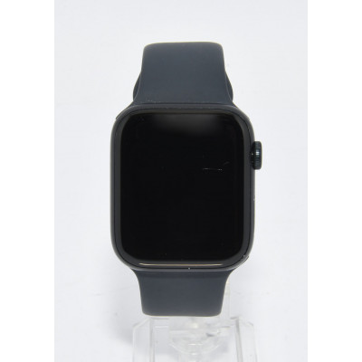 APPLE WATCH SE 2ND 44MM GPS