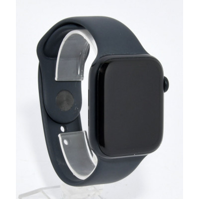 APPLE WATCH SE 2ND 44MM GPS