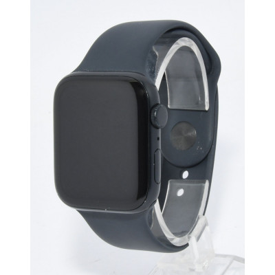 APPLE WATCH SE 2ND 44MM GPS
