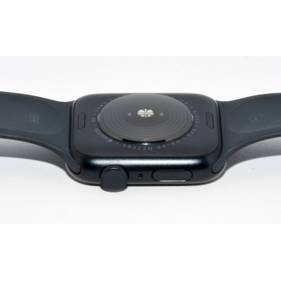 APPLE WATCH SE 2ND 44MM GPS