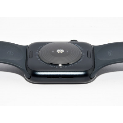 APPLE WATCH SE 2ND 44MM GPS
