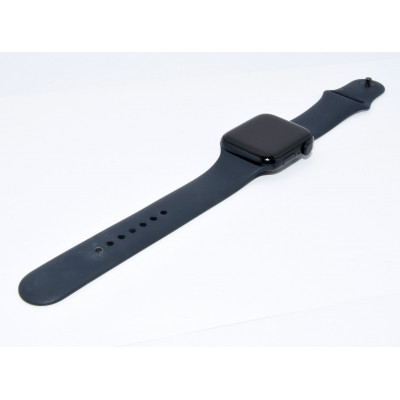 APPLE WATCH SE 2ND 44MM GPS