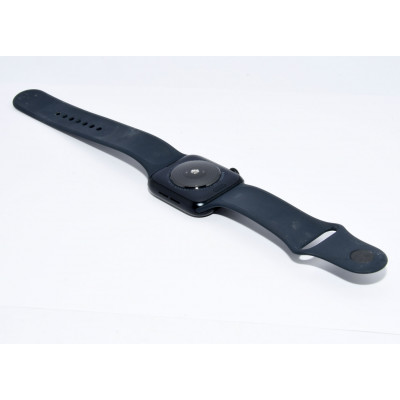 APPLE WATCH SE 2ND 44MM GPS