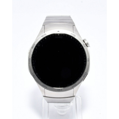 SMARTWATCH HUAWEI WATCH GT 4 GRIS