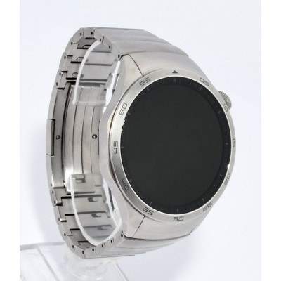 SMARTWATCH HUAWEI WATCH GT 4 GRIS