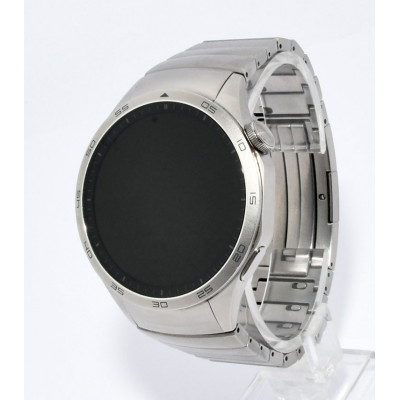 SMARTWATCH HUAWEI WATCH GT 4 GRIS