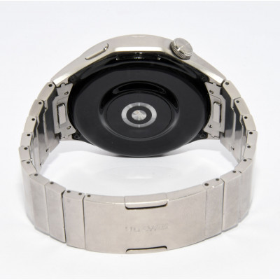 SMARTWATCH HUAWEI WATCH GT 4 GRIS