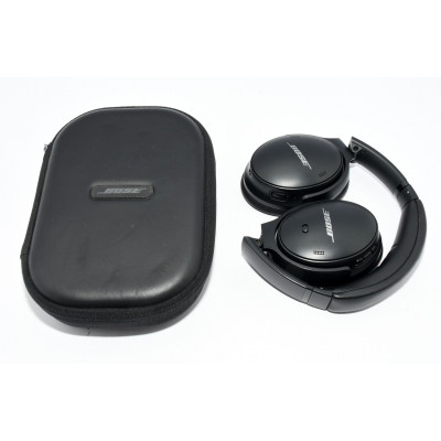AURICULARES BT BOSE CQ45