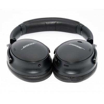 AURICULARES BT BOSE CQ45