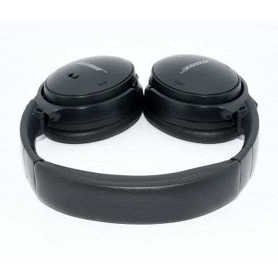 AURICULARES BT BOSE CQ45