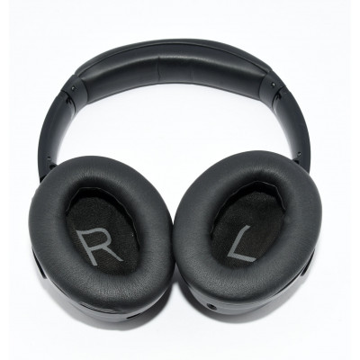 AURICULARES BT BOSE CQ45