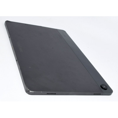 TABLET SAMSUNG GALAXY TAB A9 PLUS 64GB 5G GRIS