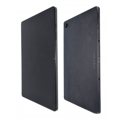 TABLET SAMSUNG GALAXY TAB A9 PLUS 64GB 5G GRIS