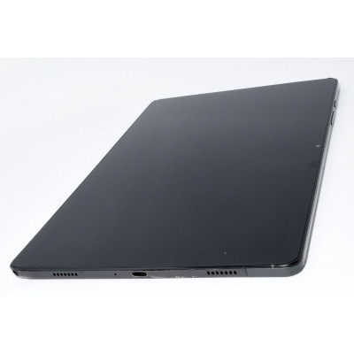 TABLET SAMSUNG GALAXY TAB A9 PLUS 64GB 5G GRIS