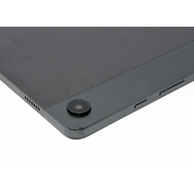 TABLET SAMSUNG GALAXY TAB A9 PLUS 64GB 5G GRIS