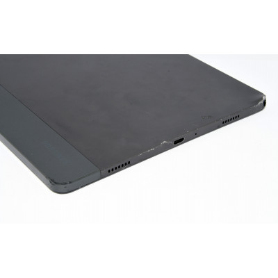 TABLET SAMSUNG GALAXY TAB A9 PLUS 64GB 5G GRIS