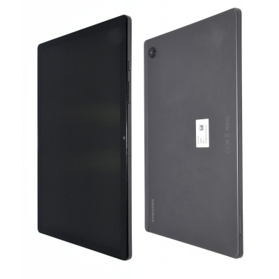 TABLET SAMSUNG TAB A8 SM-X200 32GB GRIS