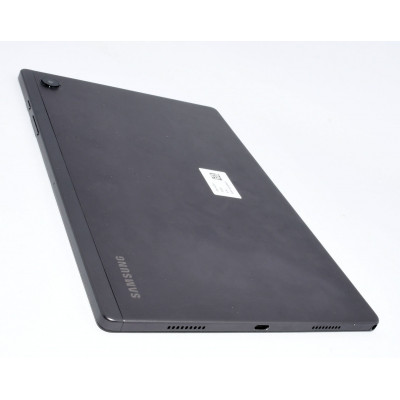 TABLET SAMSUNG TAB A8 SM-X200 32GB GRIS
