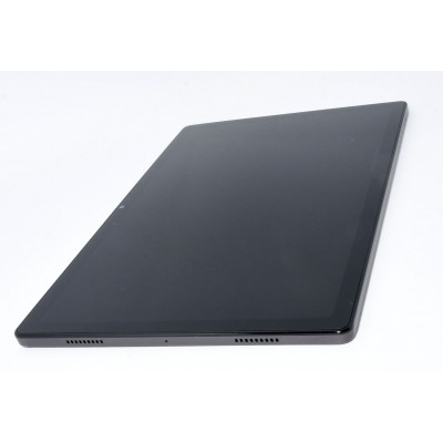 TABLET SAMSUNG TAB A8 SM-X200 32GB GRIS