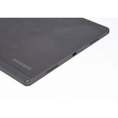 TABLET SAMSUNG TAB A8 SM-X200 32GB GRIS