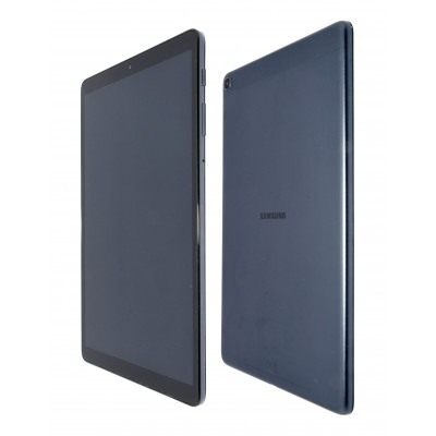 TABLET SAMSUNG GALAXY TAB A 64GB GRIS