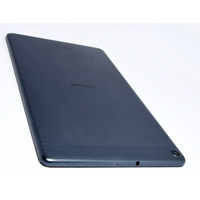 TABLET SAMSUNG GALAXY TAB A 64GB GRIS