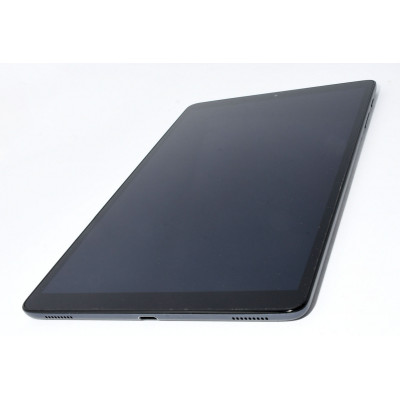 TABLET SAMSUNG GALAXY TAB A 64GB GRIS