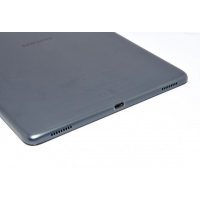 TABLET SAMSUNG GALAXY TAB A 64GB GRIS