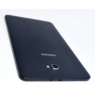 TABLET SAMSUNG GALAXY TAB A 2016 16GB NEGRO