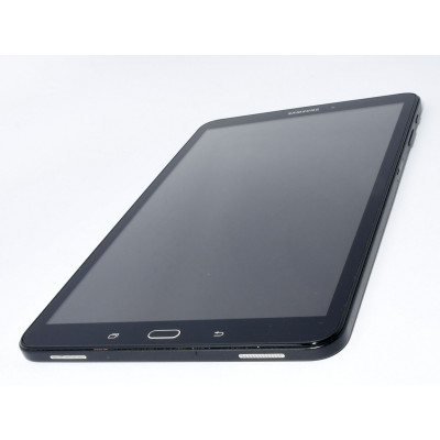 TABLET SAMSUNG GALAXY TAB A 2016 16GB NEGRO